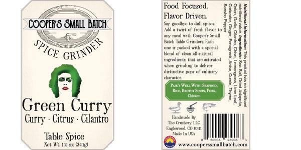 http://divineoliveoils.com/cdn/shop/products/greencurry2_grande.jpg?v=1596056919