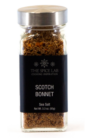 
            
                Load image into Gallery viewer, Scotch Bonnet Salt 4239-4J
            
        